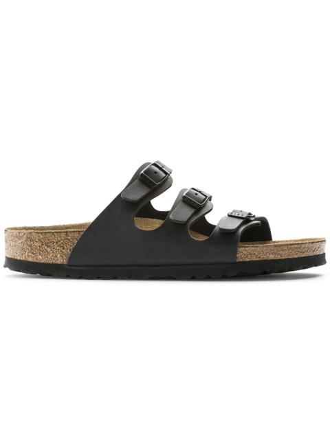 BIRKENSTOCK Florida Soft Footbed