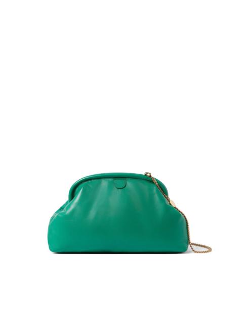 Stella McCartney Falabella padded shoulder bag