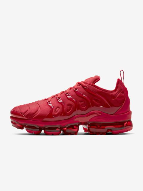Nike Nike Air VaporMax Plus Men's Shoe