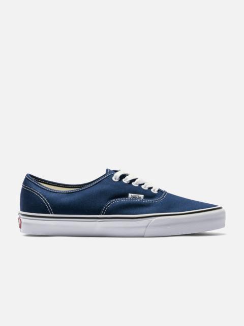Vans AUTHENTIC