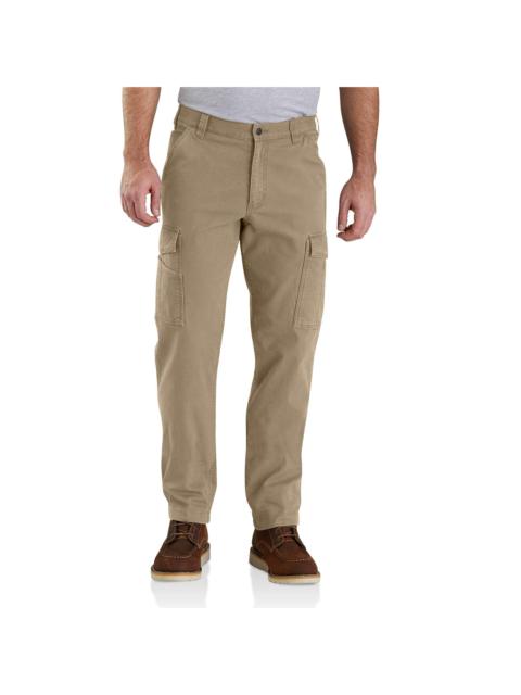 Carhartt Relaxed Straight Rigby Cargo Pant