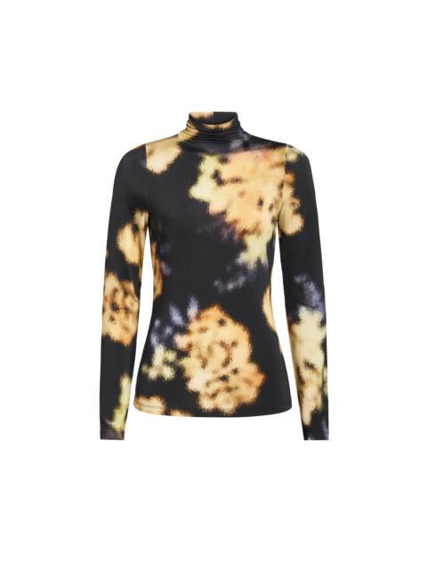 MARIE OLIVER ELOISE TOP