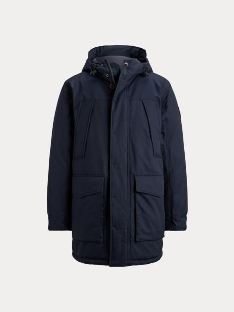 Polo Ralph Lauren The Lennox Down Parka