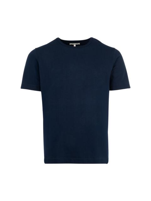 Merz b. Schwanen STURDY JERSEY T-SHIRT