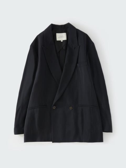 Studio Nicholson Daburu Jacket