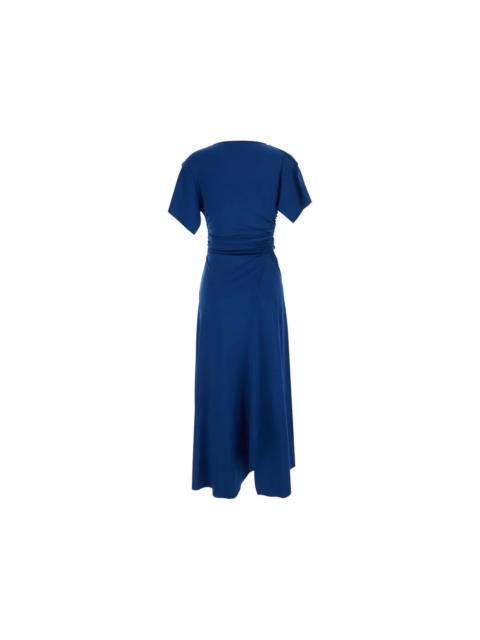 Victoria Beckham l.mm