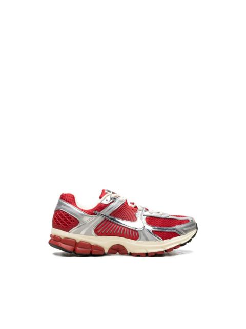 Nike Zoom Vomero 5 sneakers