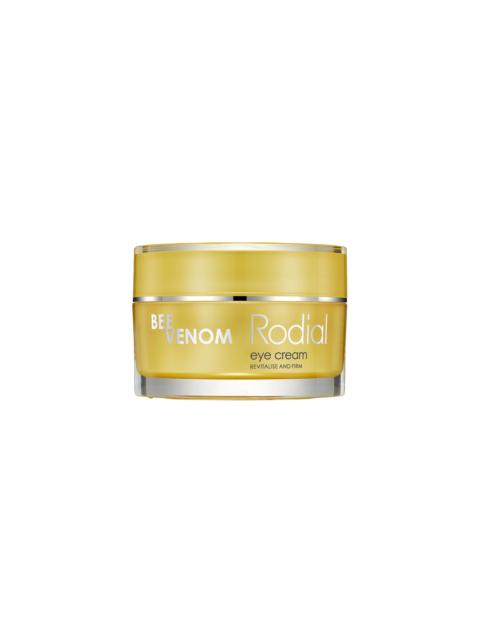Rodial Bee Venom Eye