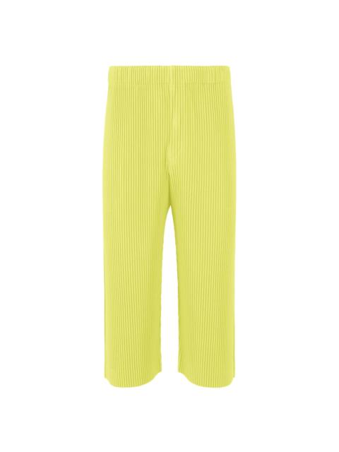 ISSEY MIYAKE MONTHLY COLORS : MAY