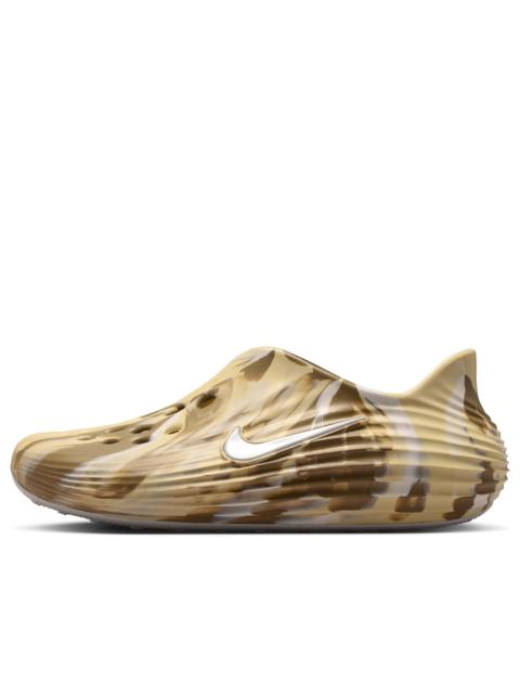Nike Nike ReactX Rejuven8 Sandals 'Camo' IR0291-201
