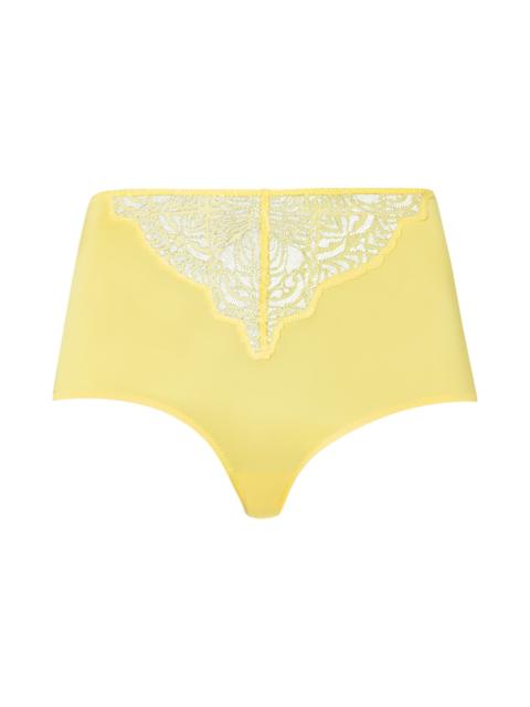HANRO Josephine Full Brief