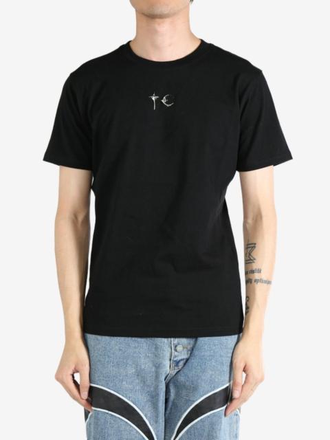 Thug Club slim-cut T-shirt