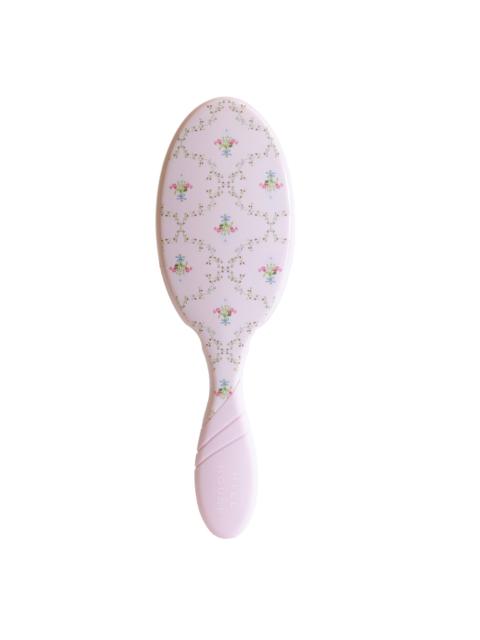 Hill House Home Hill House x Wet Brush Pro Detangler Brush - Pink Trellis