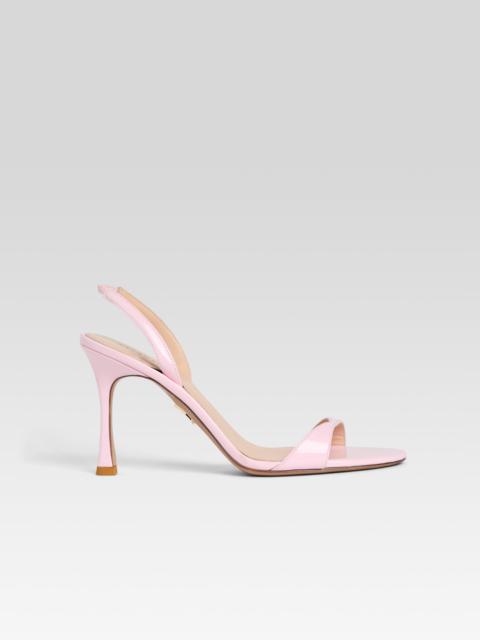 RETROFÊTE FORTUNE SANDAL