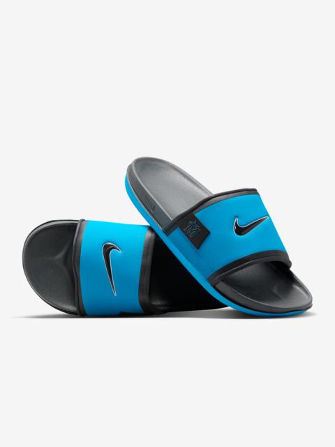 Nike Nike Offcourt (Tennessee Titans) Offcourt Slides