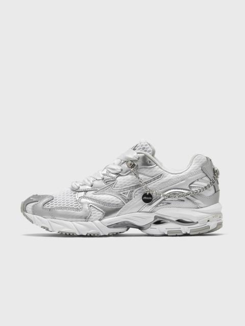 Mizuno WAVE RIDER 10