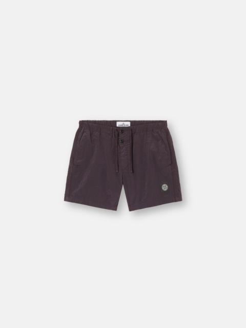 Stone Island B100006 NYLON METAL IN ECONYL®