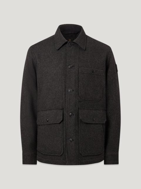 Belstaff TRAIL OVERSHIRT