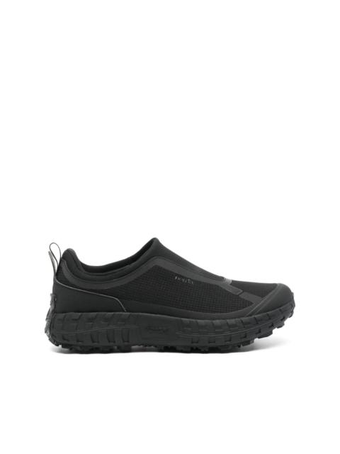 norda 003 slip-on sneakers