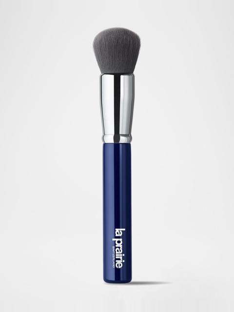 LA PRAIRIE Powder Foundation Brush