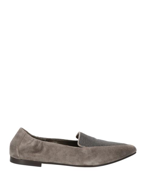 Lead Women's Loafers