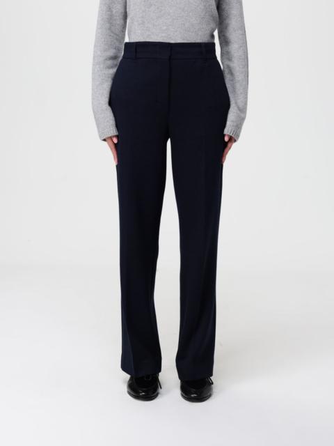 'S Max Mara Pants woman 's Max Mara