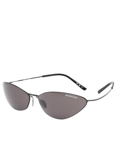 BALENCIAGA Balenciaga BB0350S Sunglasses