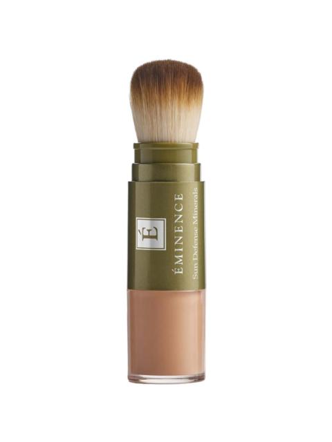 Eminence Organic Skin Care Eminence Organic Skin Care Sun Defense Minerals (Tan)
