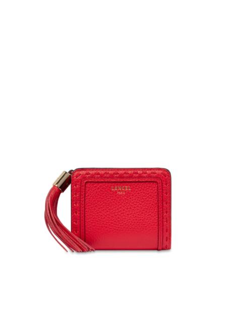 LANCEL medium Premier Flirt wallet
