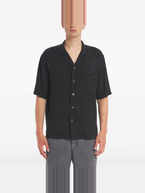 BARENA Bagolo Grao shirt