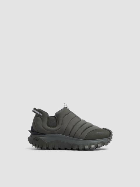 Moncler Trailgrip Après Sneakers