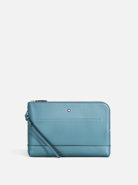 Montblanc Soft pochette