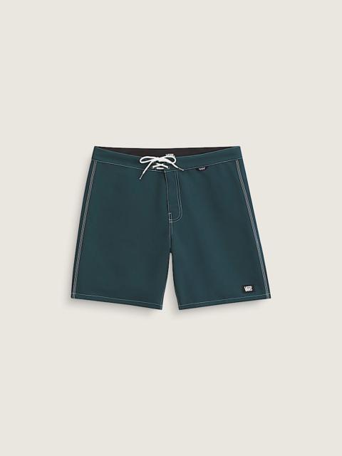 Everride Boardshorts