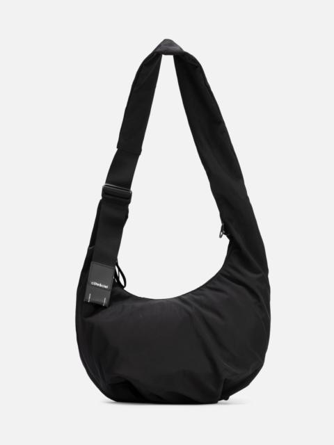 Côte & Ciel HYCO S SMOOTH BAG