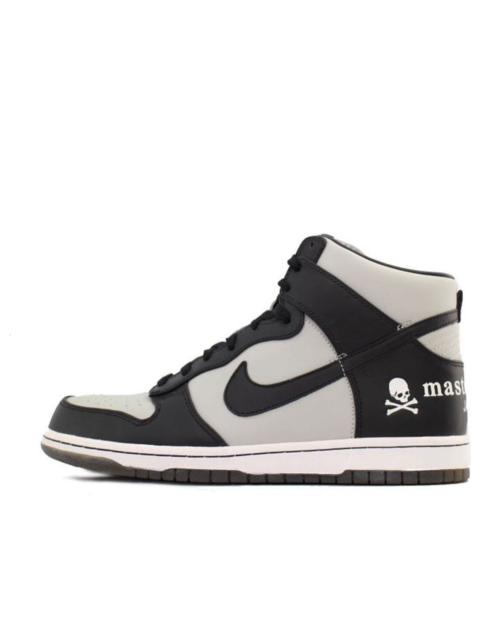 Nike Nike Dunk Prm Hi MMJ NRG 'Mastermind' 583221-001