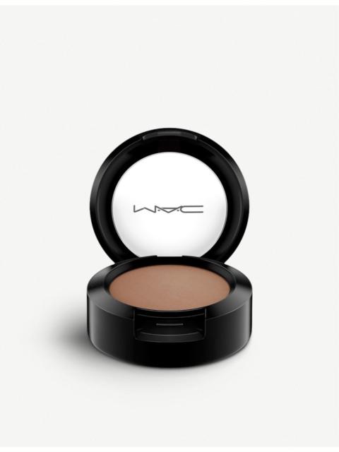 MAC Cosmetics Pressed eyeshadow 1.5g