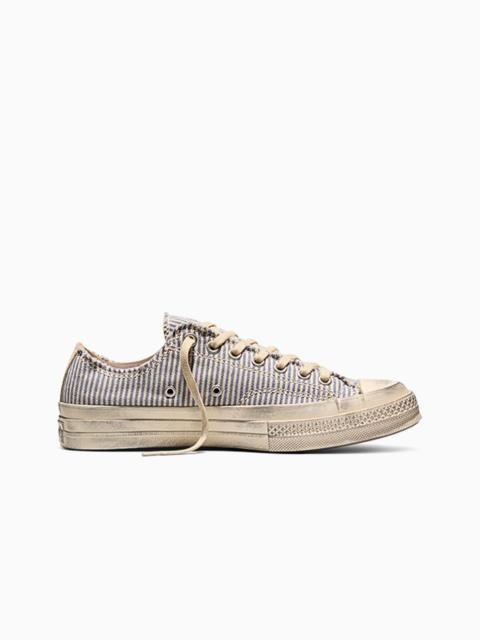 Converse Converse x Madhappy Chuck 70