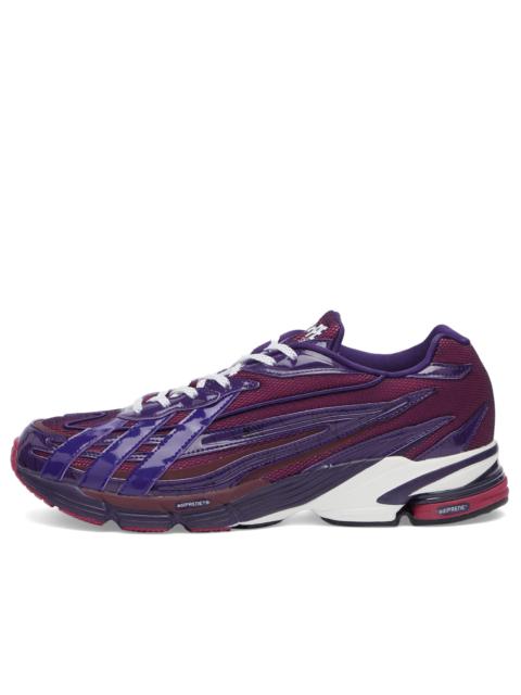 Adidas x A Bathing Ape Orketro Sneaker