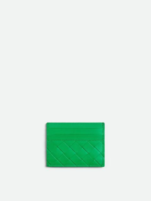Bottega Veneta credit card case