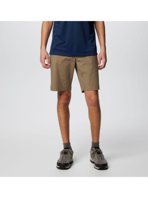 Columbia Men's Flex Shorts