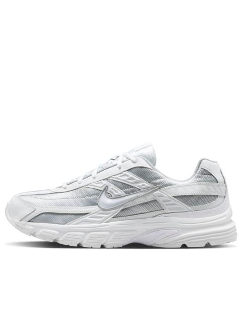 Nike Nike Initiator 'Grey Silver Metallic' 394055-005