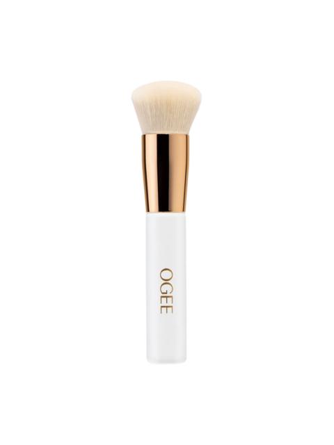 Ogee The Blender Brush