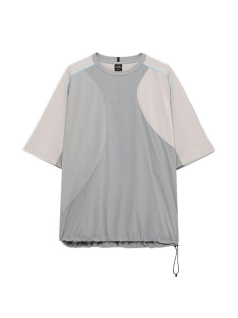 OAKLEY Tidal T-shirt