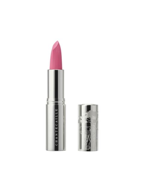 Chantecaille Lip Crème