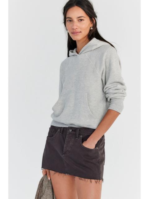 FREE PEOPLE With Everything Sweatshirt