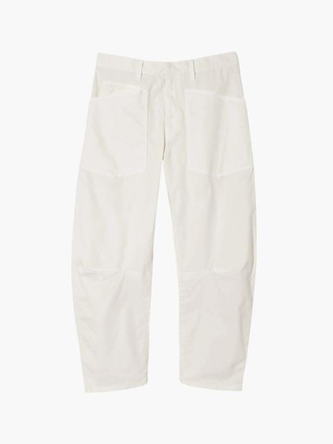 NILI LOTAN SHON PANT