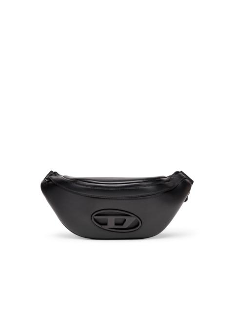 Diesel HOLI-D BELT BAG M