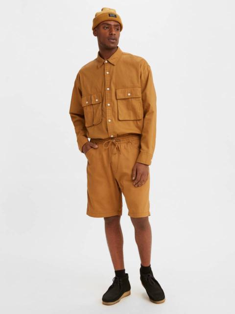 Levi's MARINE CARPENTER DENIM MEN'S SHORTS