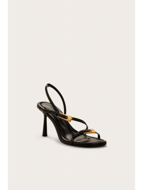 Cult Gaia SIMONA SANDAL