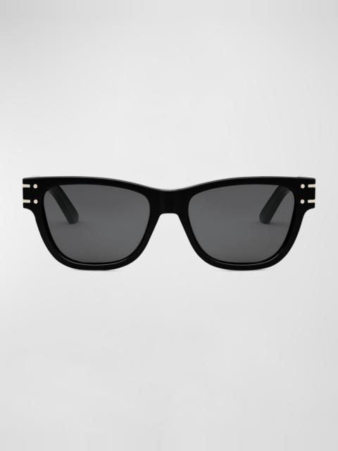 Dior DiorSignature S6U Sunglasses